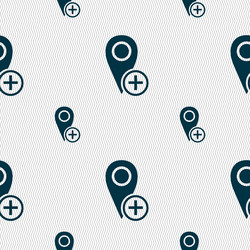 Similar image 8493981