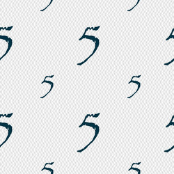 Similar image 8493983