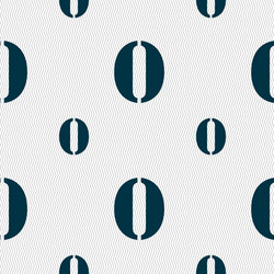 Similar image 8493984