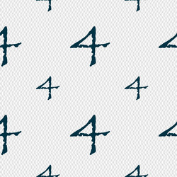 Similar image 8493985