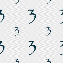 Similar image 8493986