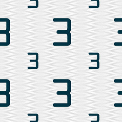 Similar image 8493987