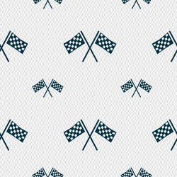 Similar image 8493988