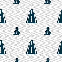 Similar image 8493989