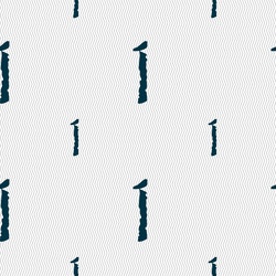 Similar image 8493992