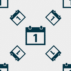 Similar image 8493993