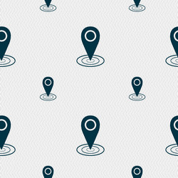 Similar image 8493996