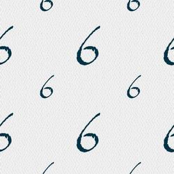 Similar image 8493998