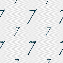 Similar image 8493999