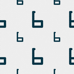 Similar image 8494000