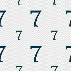 Similar image 8494001