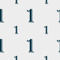 Similar image 8494002