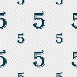 Similar image 8494003