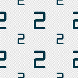 Similar image 8494004