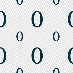 Similar image 8494005