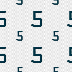 Similar image 8494006