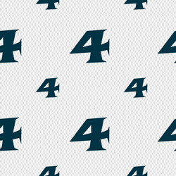 Similar image 8494007