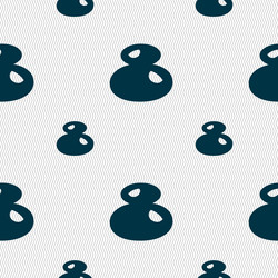 Similar image 8494008