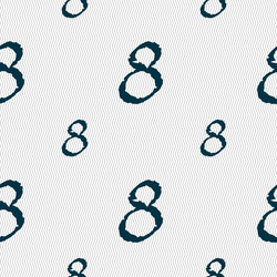 Similar image 8494009