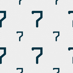 Similar image 8494010