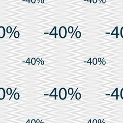 Similar image 8494011