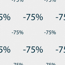 Similar image 8494012