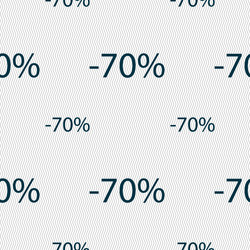 Similar image 8494013