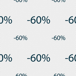 Similar image 8494015