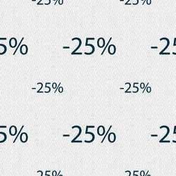 Similar image 8494016