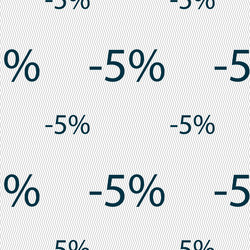 Similar image 8494017