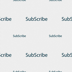 Similar image 8494018