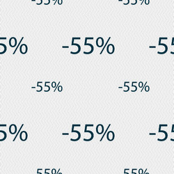 Similar image 8494019