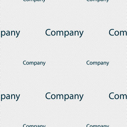 Similar image 8494020