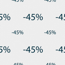 Similar image 8494021