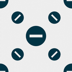 Similar image 8494022