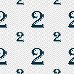 Similar image 8494024