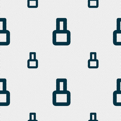 Similar image 8494025