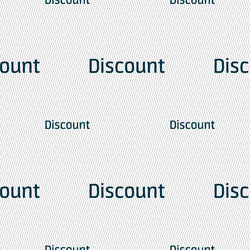 Similar image 8494026