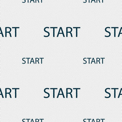 Similar image 8494028