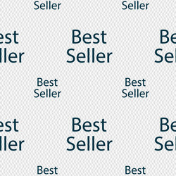 Similar image 8494029