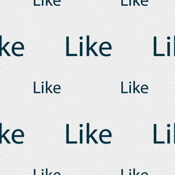 Similar image 8494031