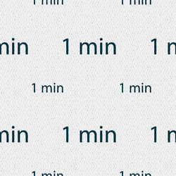 Similar image 8494032