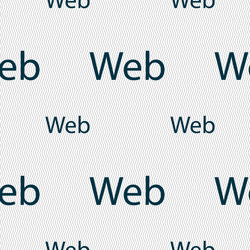 Similar image 8494033