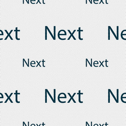 Similar image 8494034