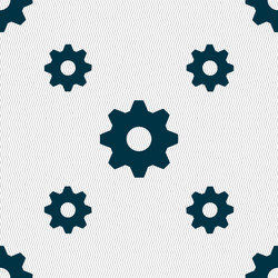 Similar image 8494035