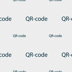 Similar image 8494036