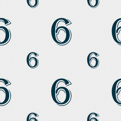 Similar image 8494038