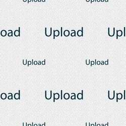 Similar image 8494039