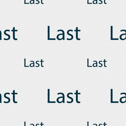 Similar image 8494041