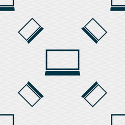 Similar image 8494042